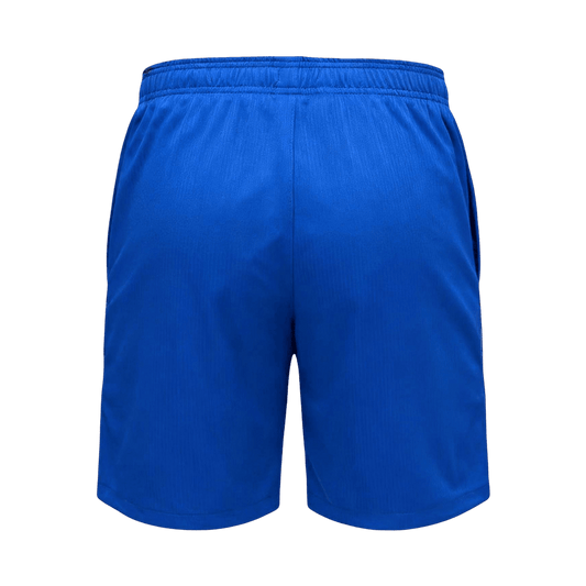 Chelsea 2026/27 Home Soccer Kit