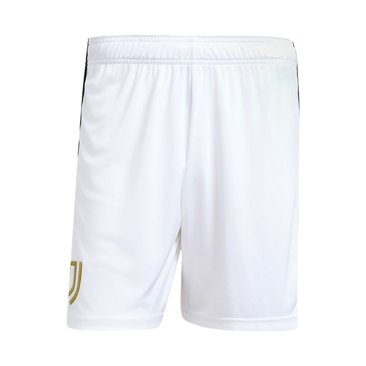Juventus 2026/27 Home Soccer Kit