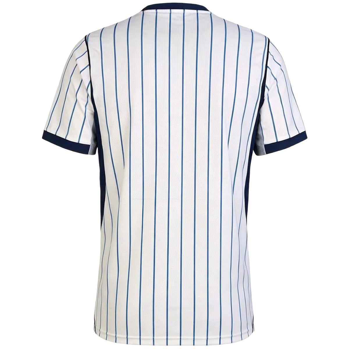 Inter Milan 2026/27 Away Soccer Jersey