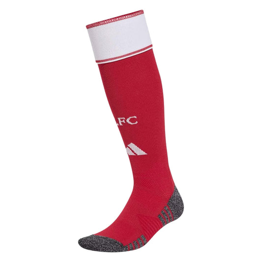 Kids Liverpool 2026/27 Home Soccer Full Kit