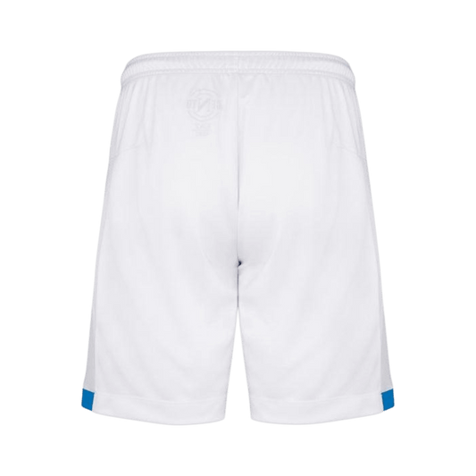 Napoli 2026/27 Away Soccer Kit