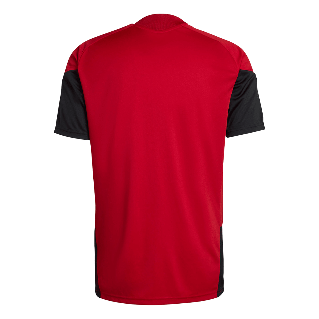Germany World Cup 2026 Pre-Match Soccer Jersey