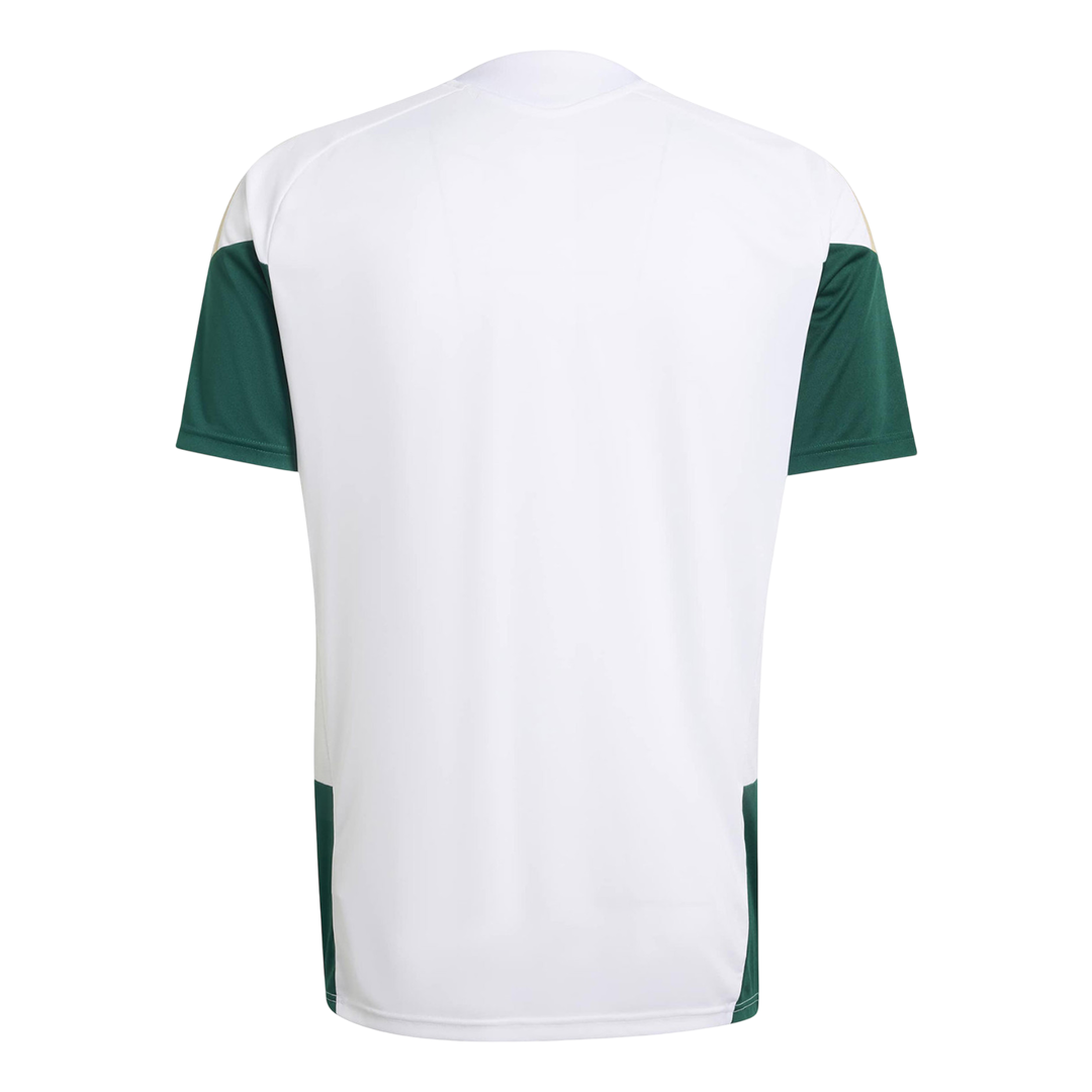 Italy World Cup 2026 Pre-Match Soccer Jersey