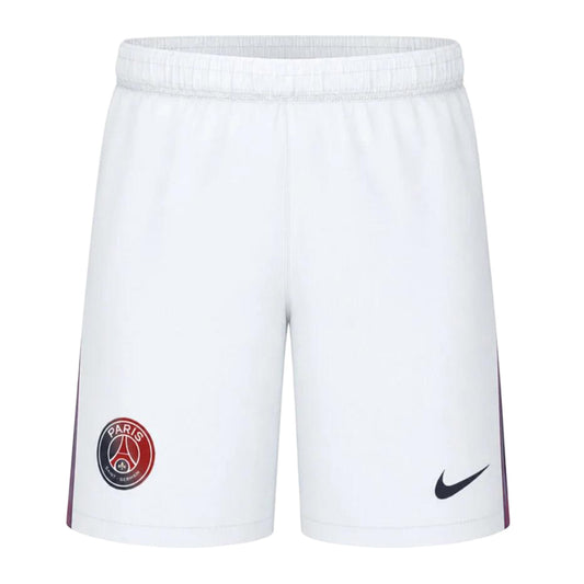 PSG 2026/27 Away Soccer Kit