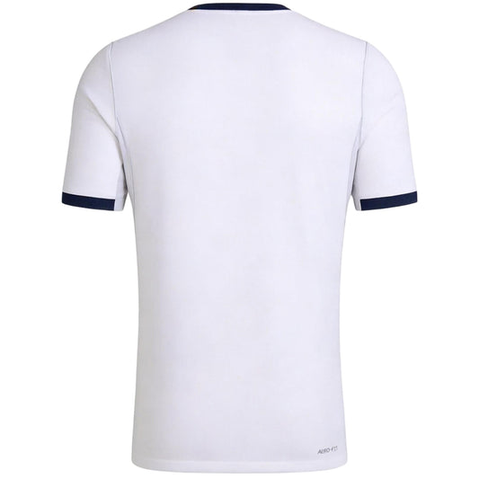PSG 2026/27 Away Soccer Jersey (Player Edition)