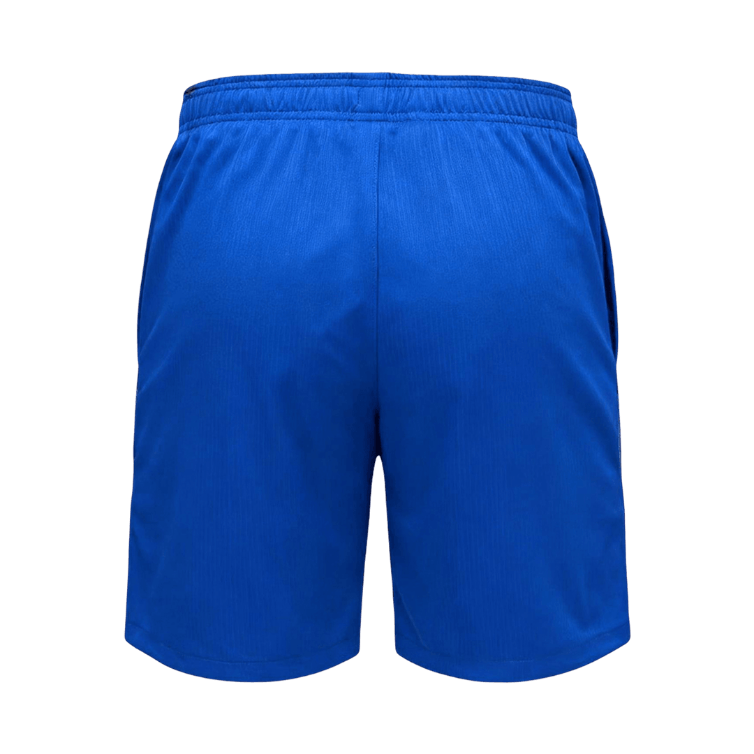 Chelsea 2026/27 Home Soccer Shorts