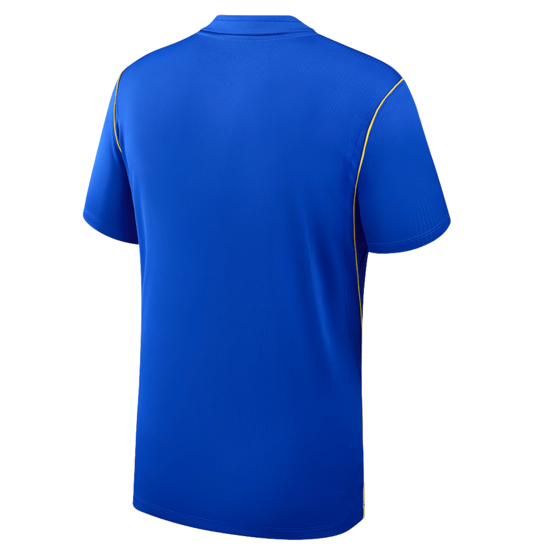 Chelsea 2026/27 Home Soccer Jersey
