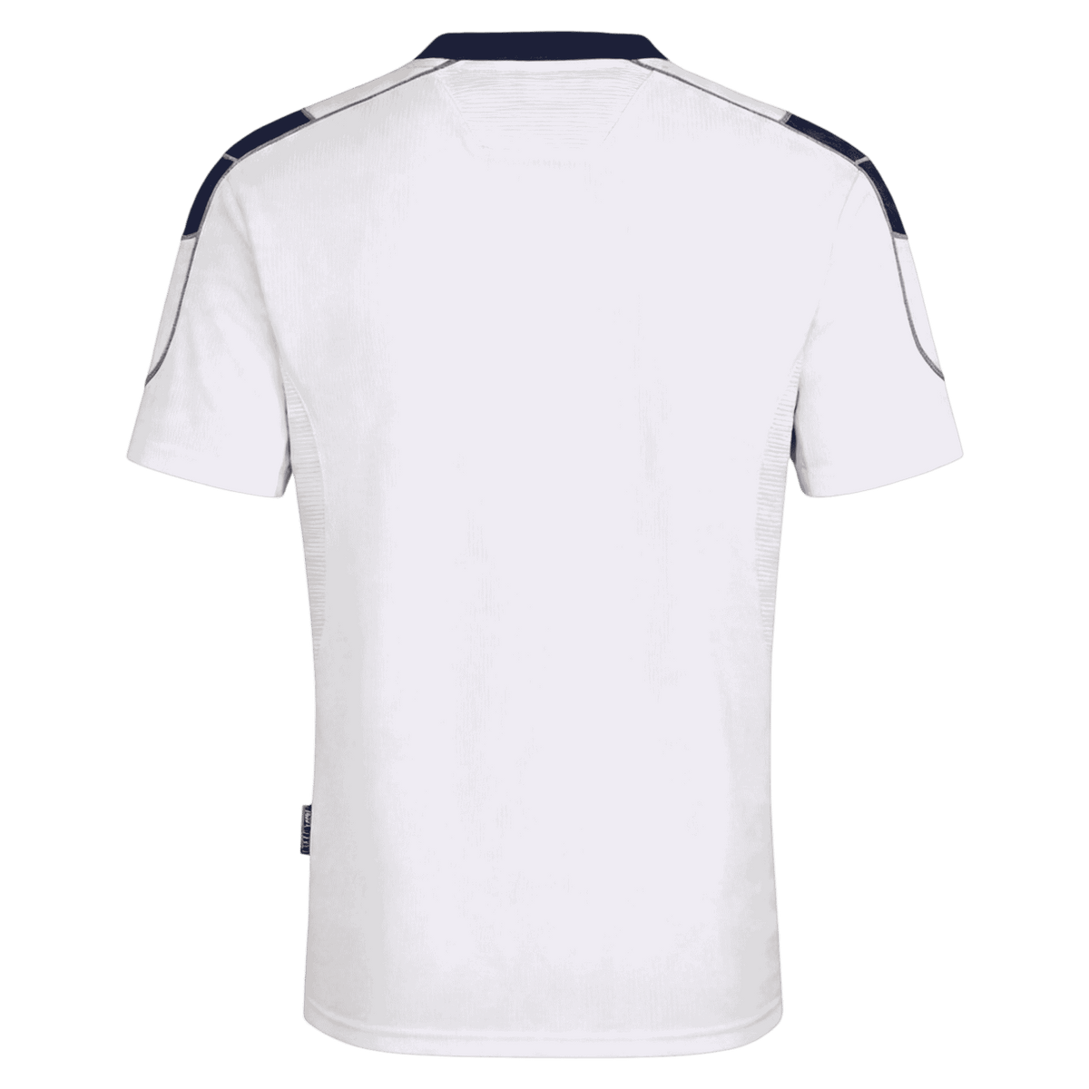 Manchester United 2000/01 Retro Away Soccer Jersey