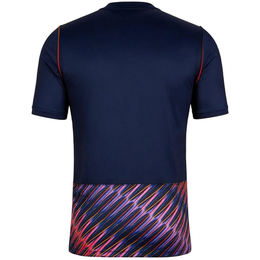 Tottenham Hotspur 2026/27 Away Soccer Jersey