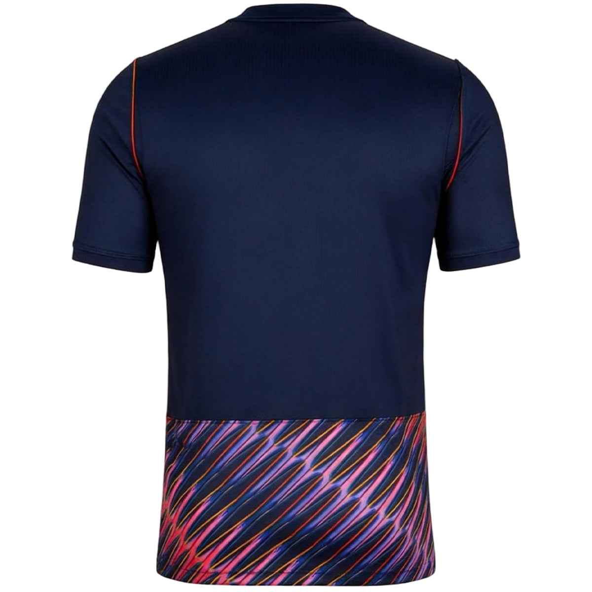 Tottenham Hotspur 2026/27 Away Soccer Jersey