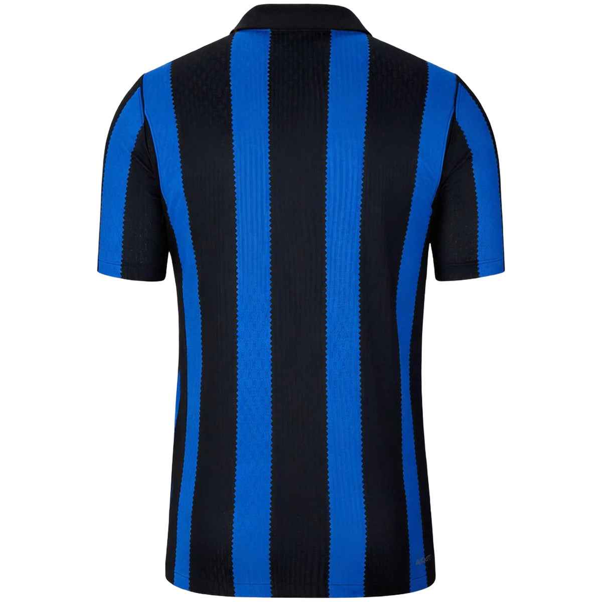 Inter Milan 2026/27 Home Soccer Jersey (Player Edition)