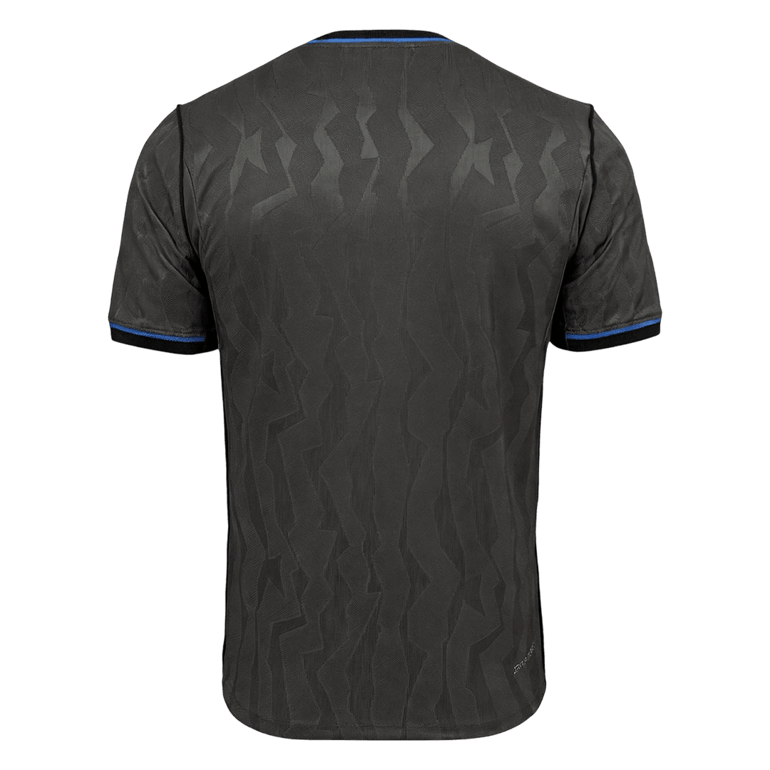 Inter Milan 2026/27 Third Away Soccer Jersey (Player Edition)