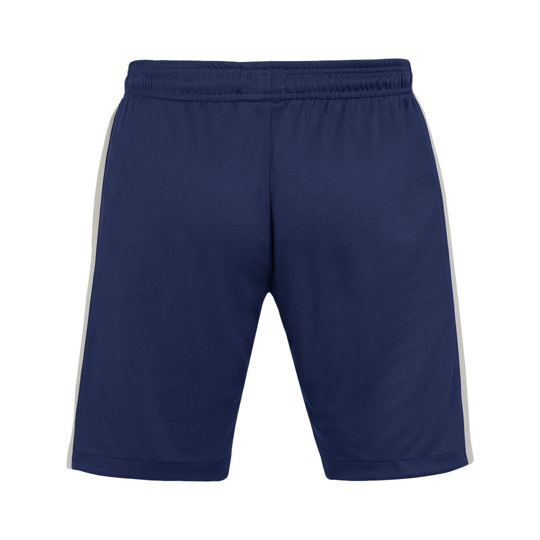 Tottenham Hotspur 2025/26 Home Soccer Shorts