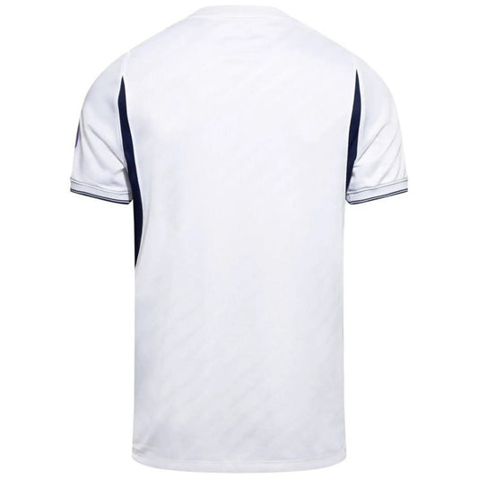 Tottenham Hotspur 2026/27 Home Soccer Jersey