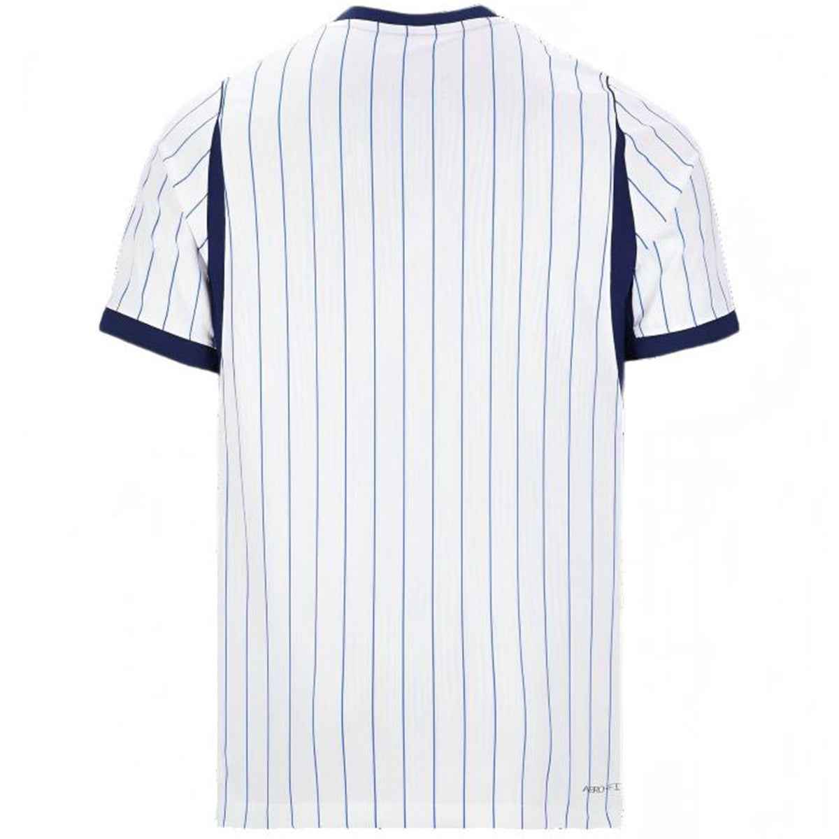 Inter Milan 2026/27 Away Soccer Jersey (Player Edition)