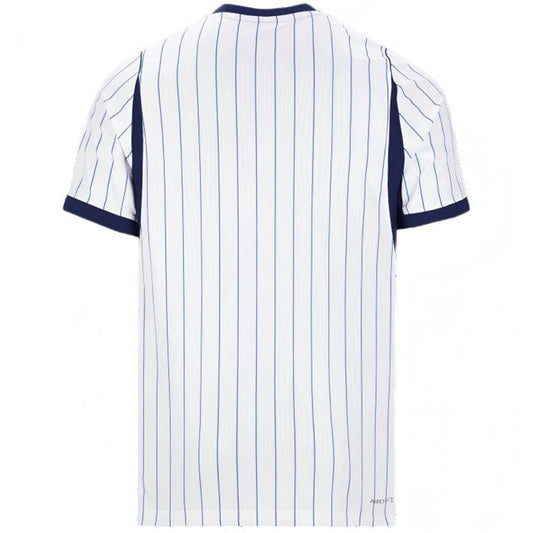 Inter Milan 2026/27 Away Soccer Jersey (Player Edition)