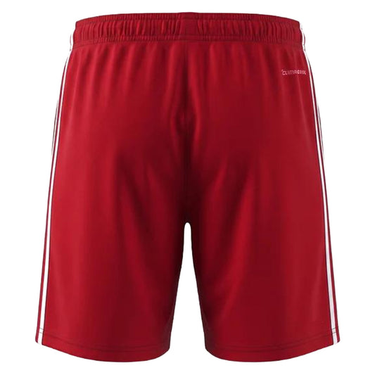 Liverpool 2026/27 Away Soccer Kit