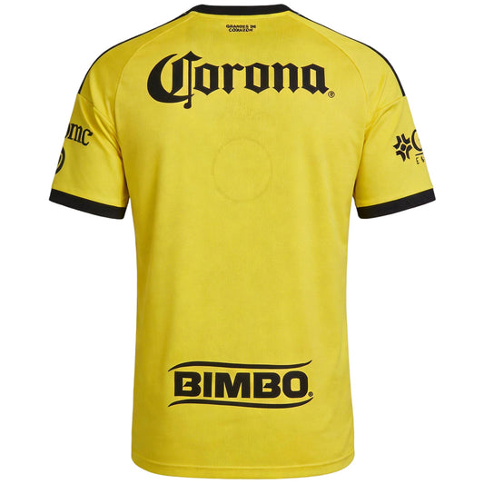 Club America 2026/27 Home Soccer Jersey (Player Edition)