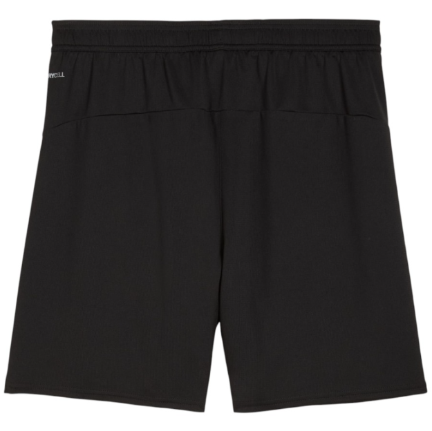Portugal World Cup 2026 Soccer Shorts