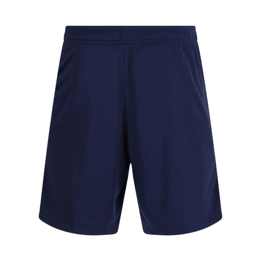 Barcelona 2026/27 Home Soccer Kit