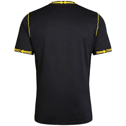 Chelsea 2026/27 Away Soccer Jersey