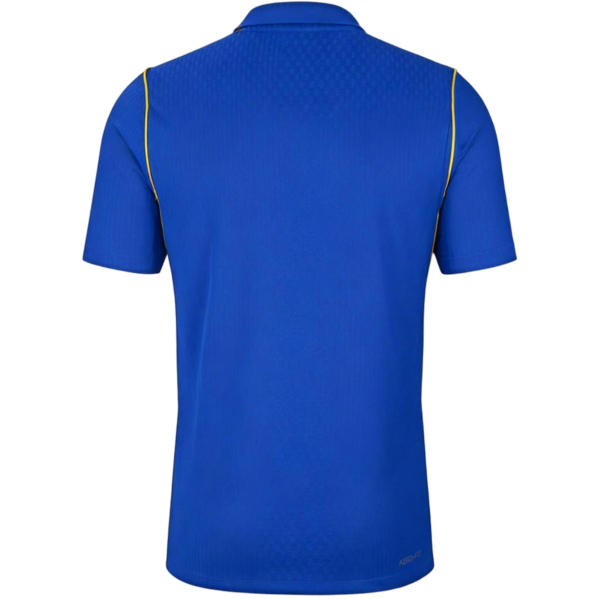 Chelsea 2026/27 Home Soccer Jersey (Player Edition)