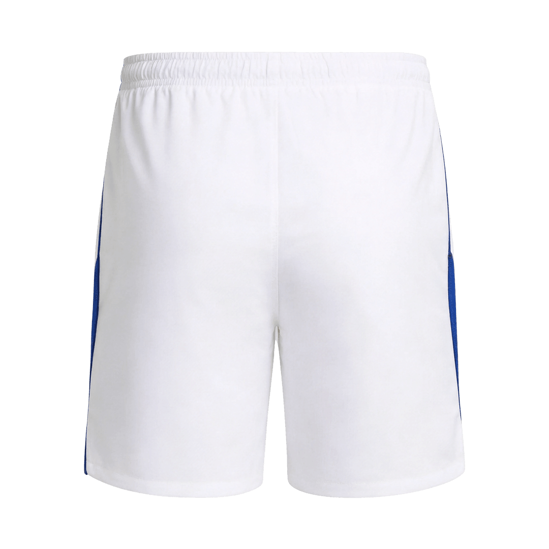 Croatia World Cup 2026 Home Soccer Shorts
