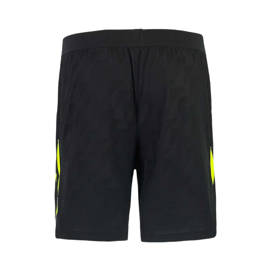 Atletico Madrid 2026/27 Away Soccer Shorts