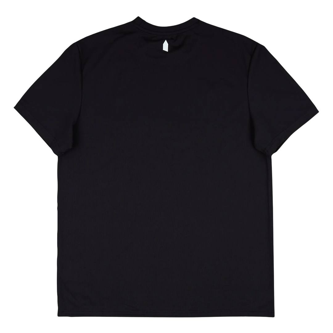 Everton 2025/26 Third Away Soccer Jersey