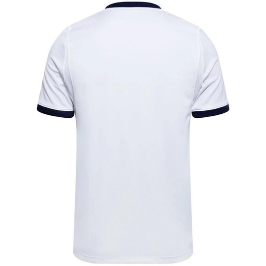 PSG 2026/27 Away Soccer Jersey