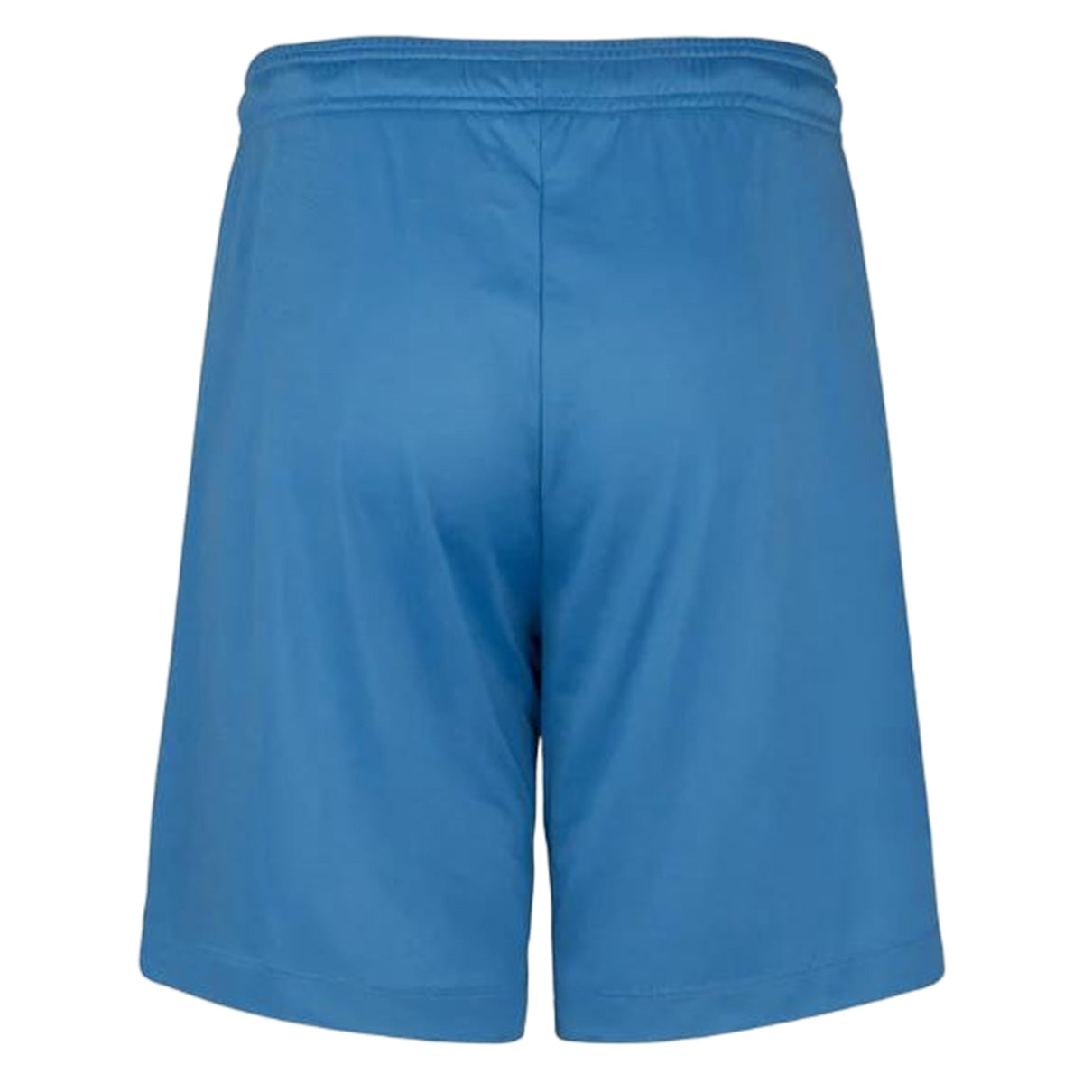 Napoli 2026/27 Home Soccer Shorts