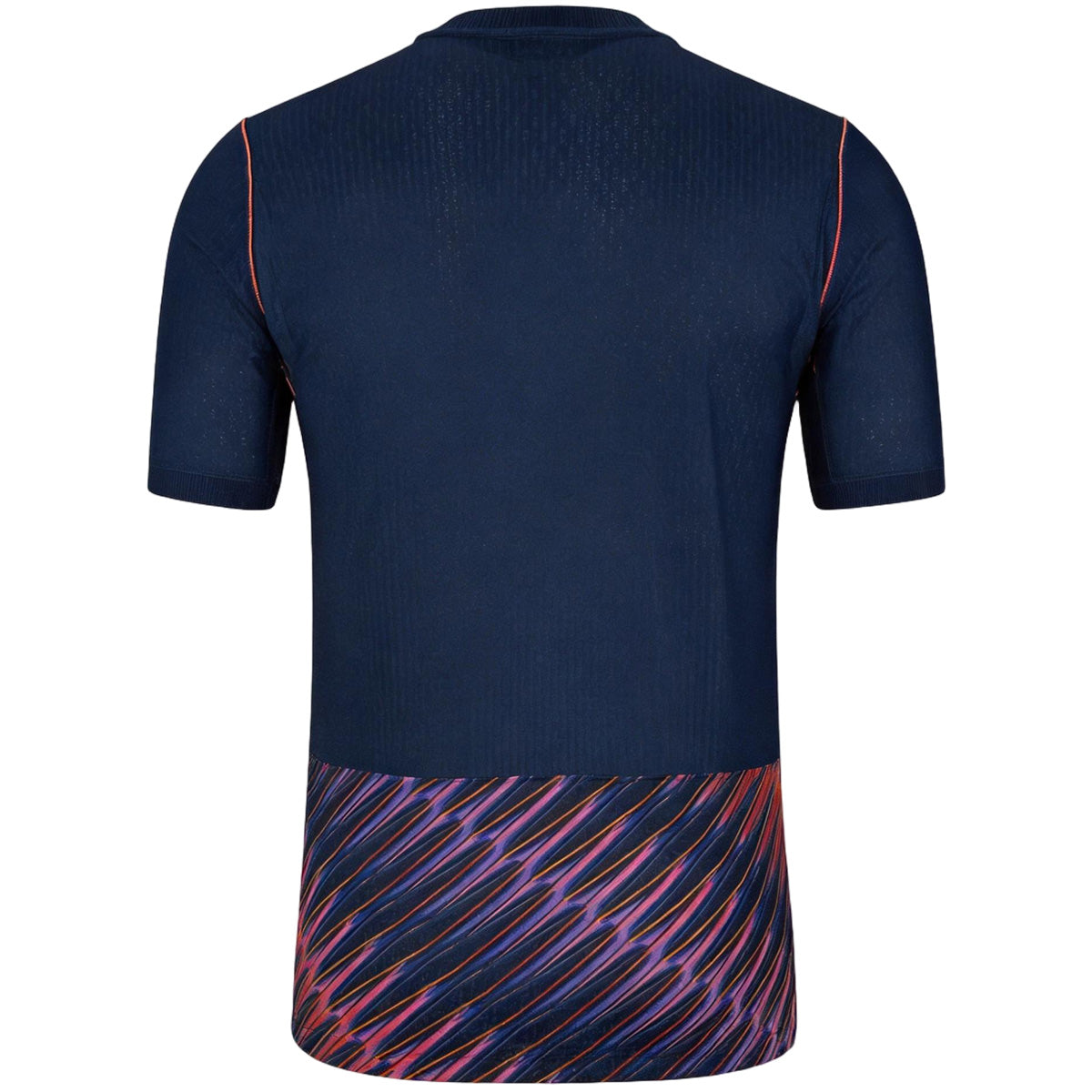 Tottenham Hotspur 2026/27 Away Soccer Jersey (Player Edition)