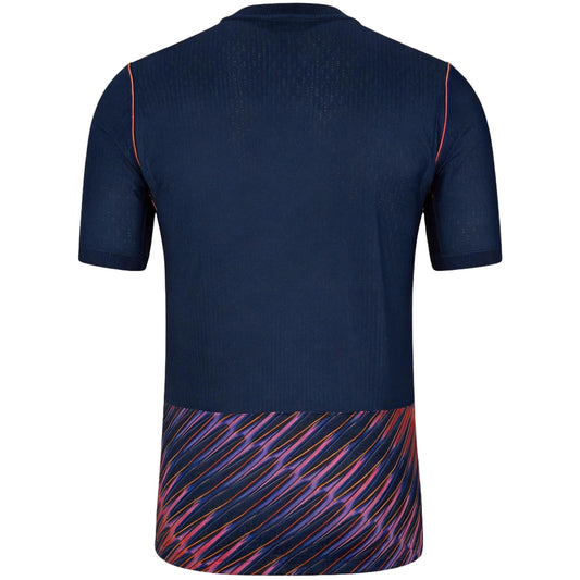 Tottenham Hotspur 2026/27 Away Soccer Jersey (Player Edition)