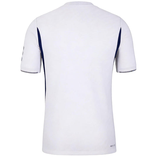 Tottenham Hotspur 2026/27 Home Soccer Jersey (Player Edition)