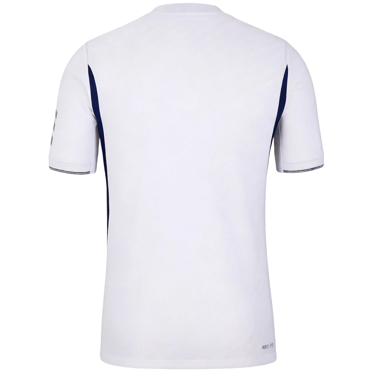 Tottenham Hotspur 2026/27 Home Soccer Jersey (Player Edition)