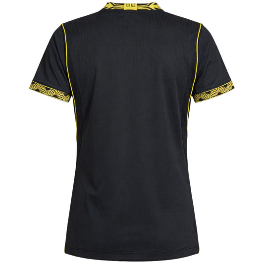 Women's Chelsea 2026/27 Away Soccer Jersey