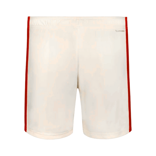 Roma 2026/27 Away Soccer Shorts