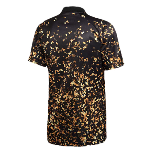Real Madrid 2019/20 Soccer Jersey