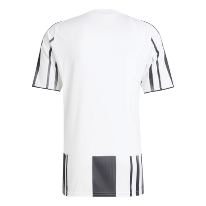 Juventus 2025/26 Home Soccer Full Kit