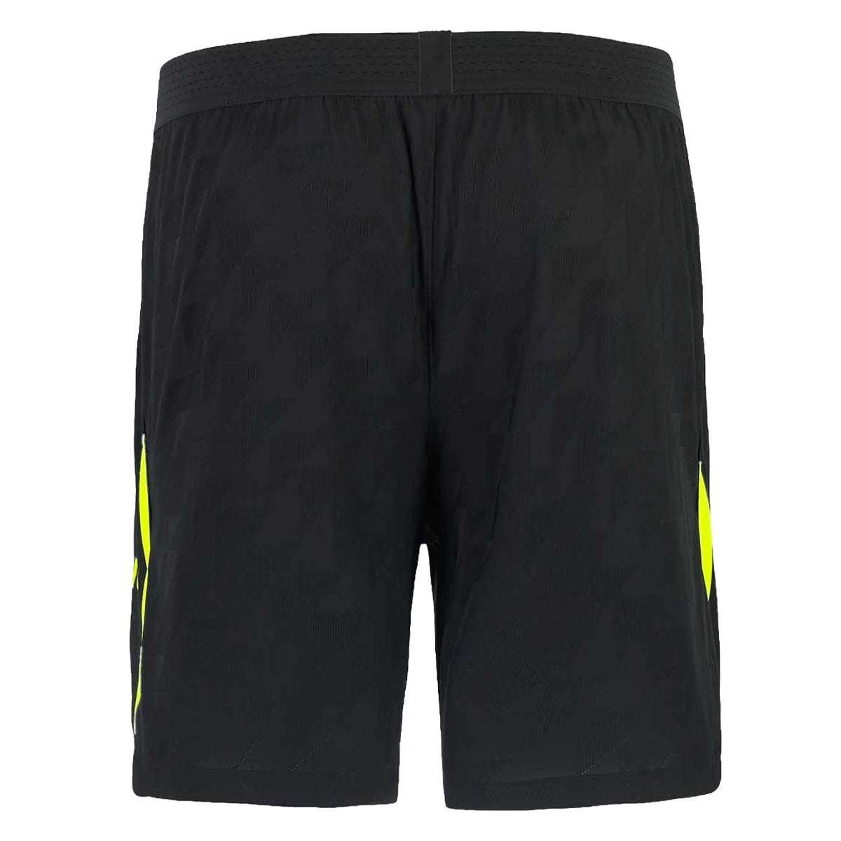 Atletico Madrid 2026/27 Away Soccer Kit