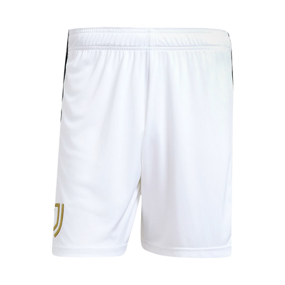 Juventus 2026/27 Home Soccer Kit