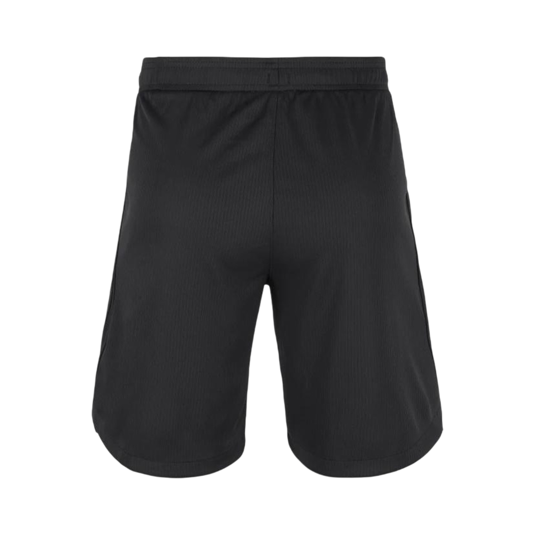 Inter Milan 2026/27 Home Soccer Shorts
