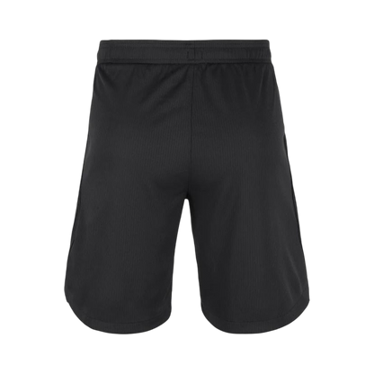 Inter Milan 2026/27 Home Soccer Shorts