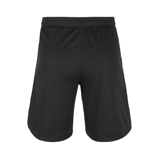 Inter Milan 2026/27 Home Soccer Shorts