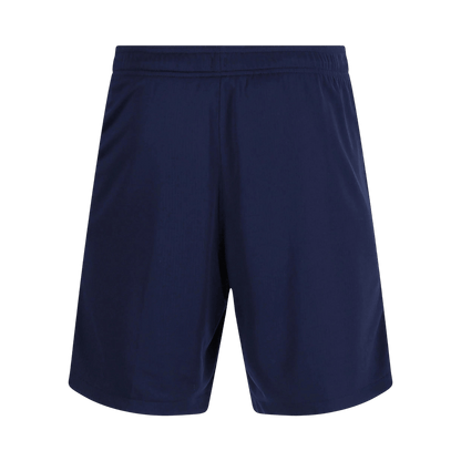 Barcelona 2026/27 Home Soccer Kit