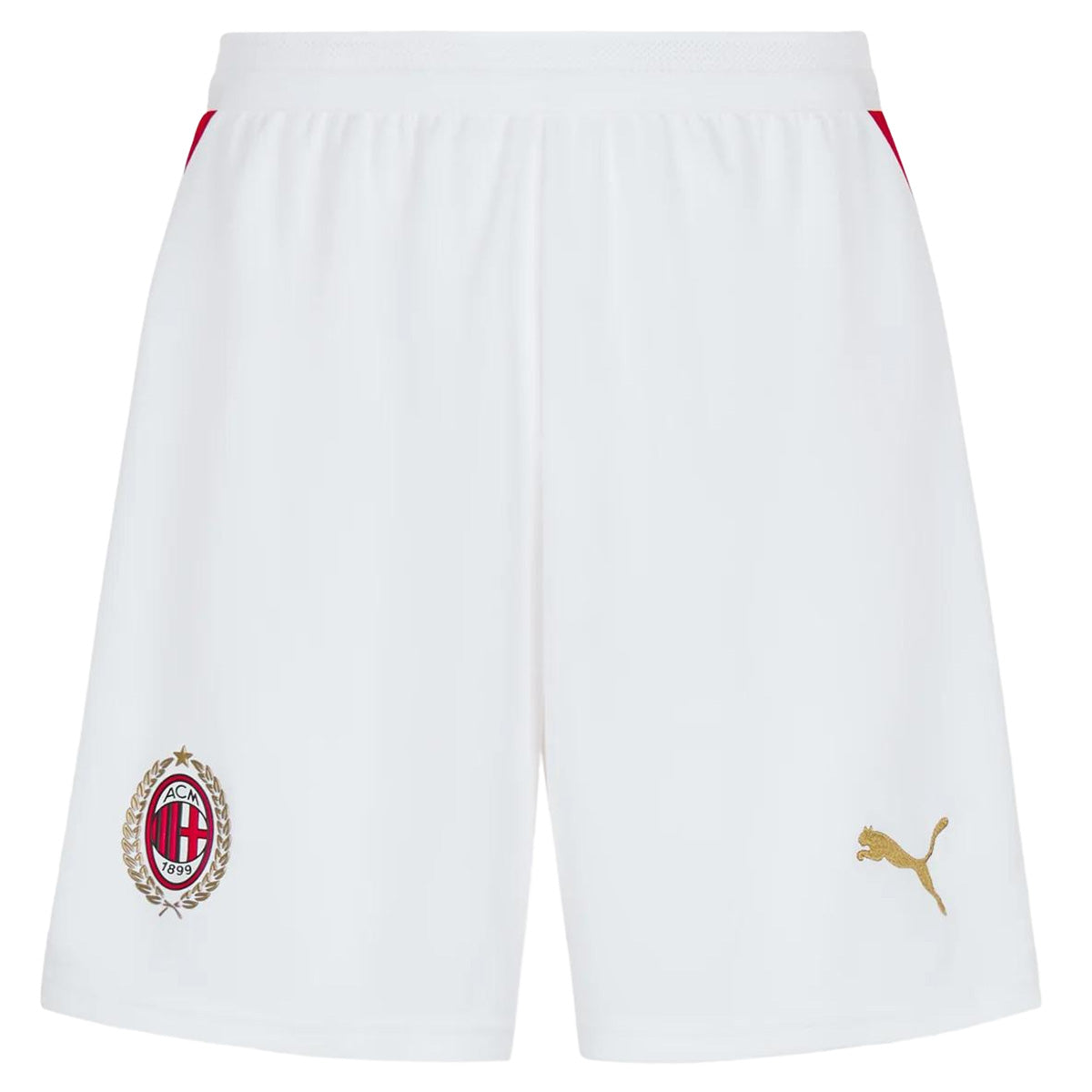 AC Milan 2026/27 Away Soccer Kit