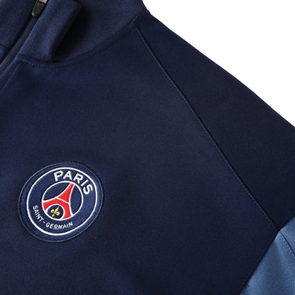 Men's PSG 2025/26 Training Jacket