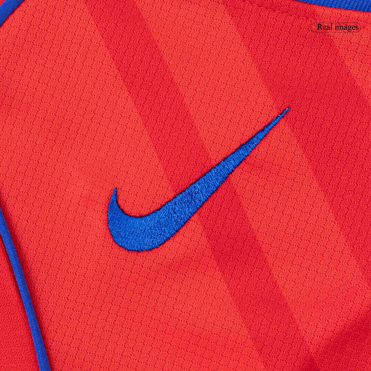 Kids PSG 2025/26 Third Away Soccer Kit