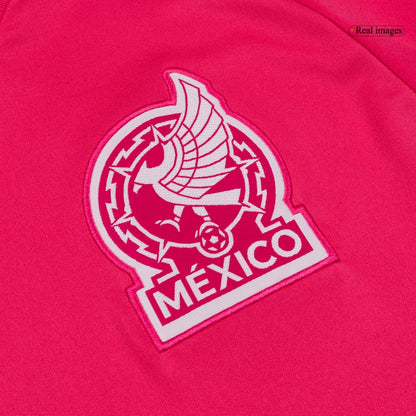 Men's Mexico World Cup 2026 Soccer Jersey