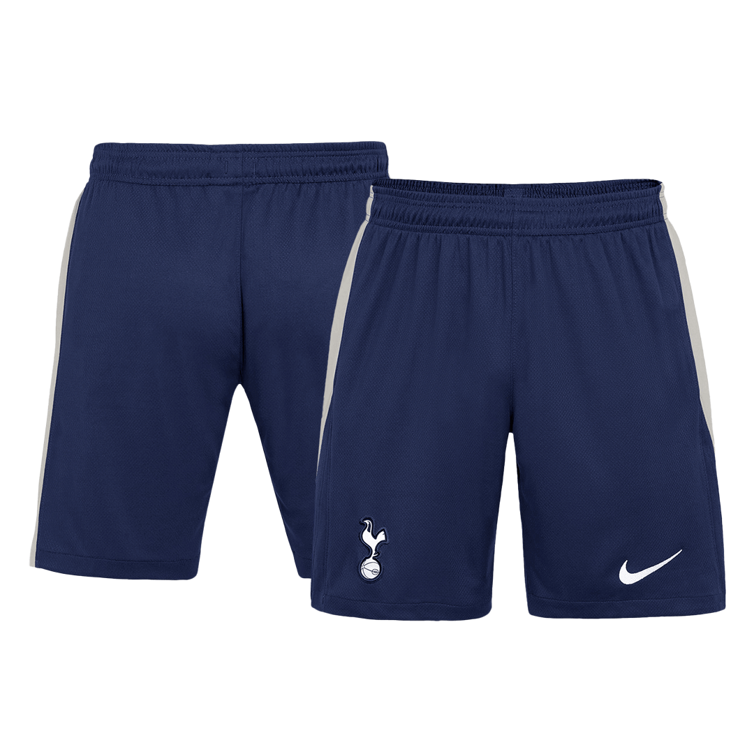 Tottenham Hotspur 2025/26 Home Soccer Kit